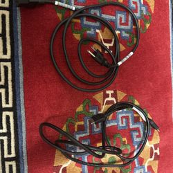 HP E27 G5 FHD Monitor