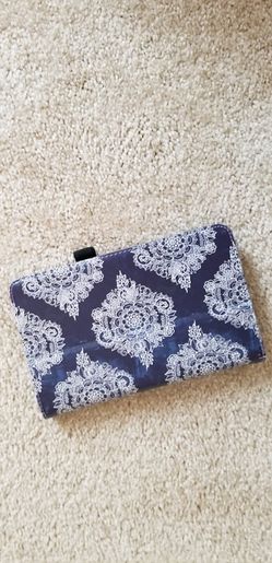 Tablet Case