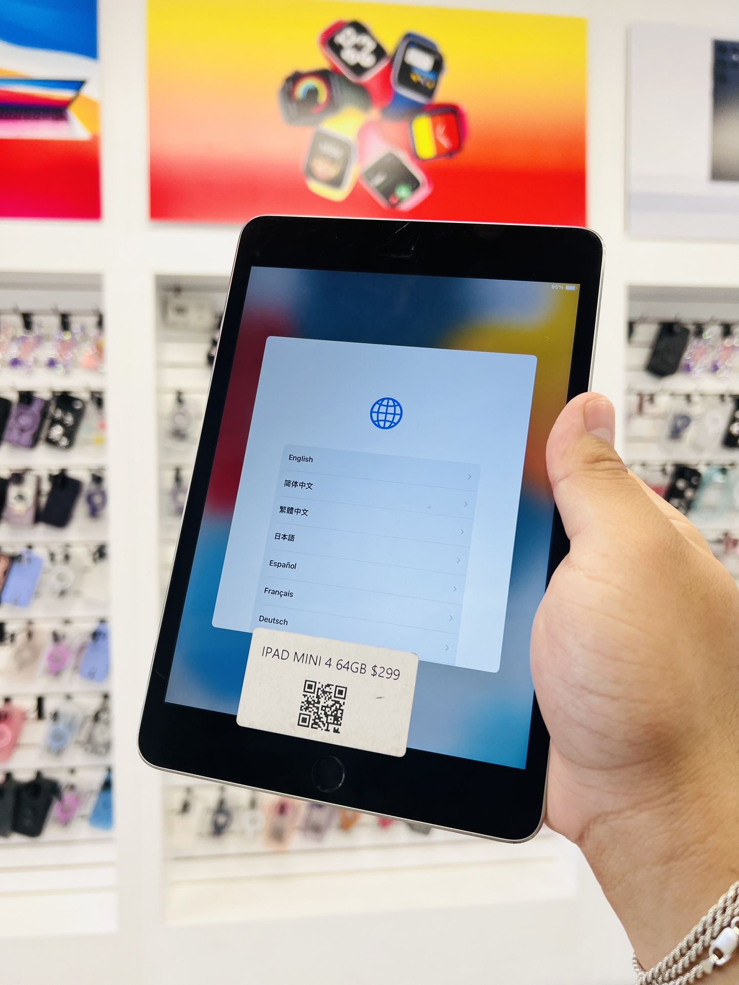 iPad Mini 4 64GB,All Products : American Fashion Style Bags On Sale