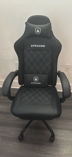 Gaming Chair