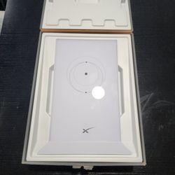 Starlink Wifi Router 