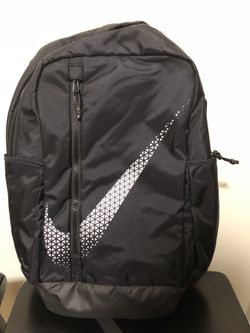 Nike Backpack