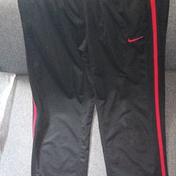 Nike Joggers 