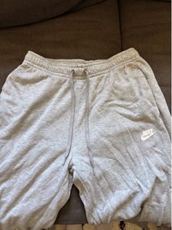 women’s bottoms