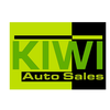 Kiwi Auto Sales