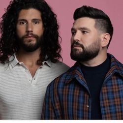 Dan + Shay Tickets  10/15 Staples Center