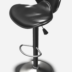 Bar Stool Set Of 2