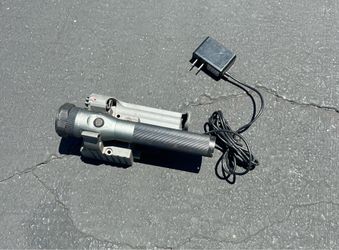 Streamlight