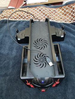 Xbox one stand