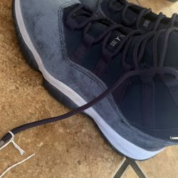 Jordan’s 