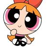 Bianca S