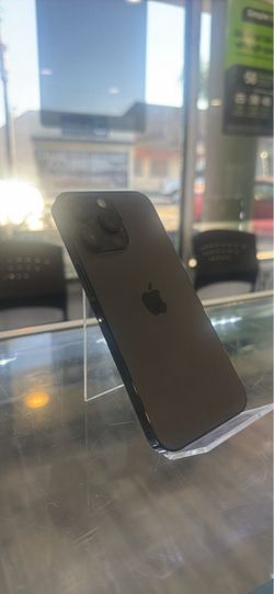 14 pro max 512gb