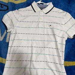 Tommy Hilfiger Polo