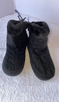 Girls boots size 4/5