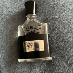 Creed AVENTUS