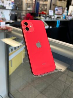 iPhone 12 128GB Unlocked