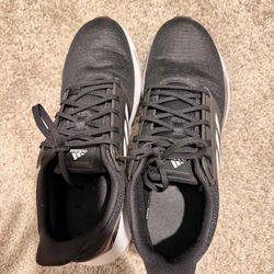 Tenis De Hombre Size 11 Y 12 
