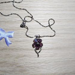 Clearance Jewelry Necklace