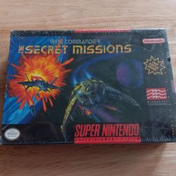 Super Nintendo (Read Description)