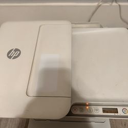 HP Printer