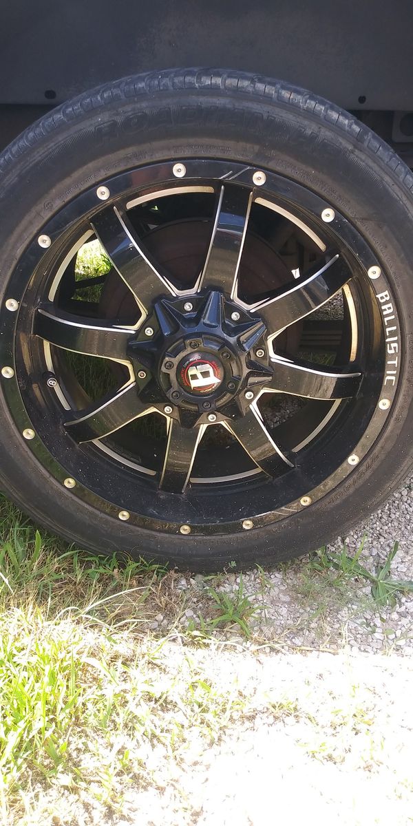 Brand New And Used Tires Orlando Super Tires Online >> New And Used Rims For Sale Offerup Brand New And Used Tires Orlando Super Tires Online >> New And Used Rims For Sale Offerup