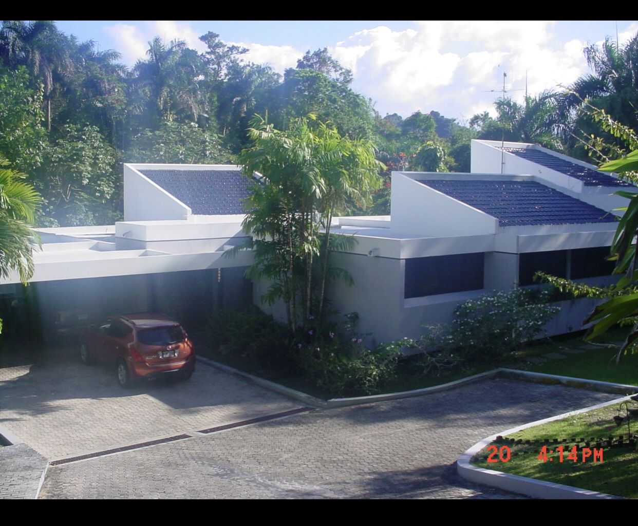 House sale by owners Beverly Hills Guaynabo, Puerto Rico for Sale in