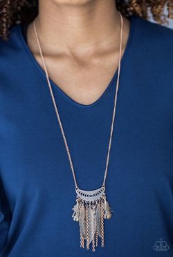 $5 jewelry