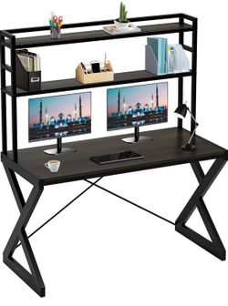 Desk- Gaming/office