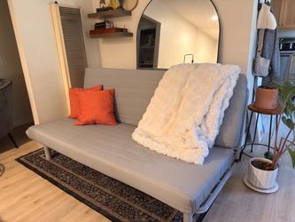 Futon