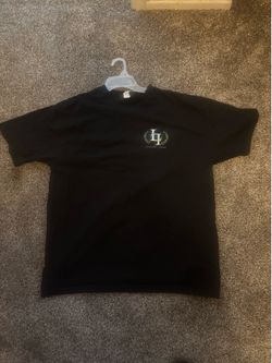 Luxury leaf T-Shirt