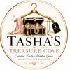 TASHASTREASURECOVE 