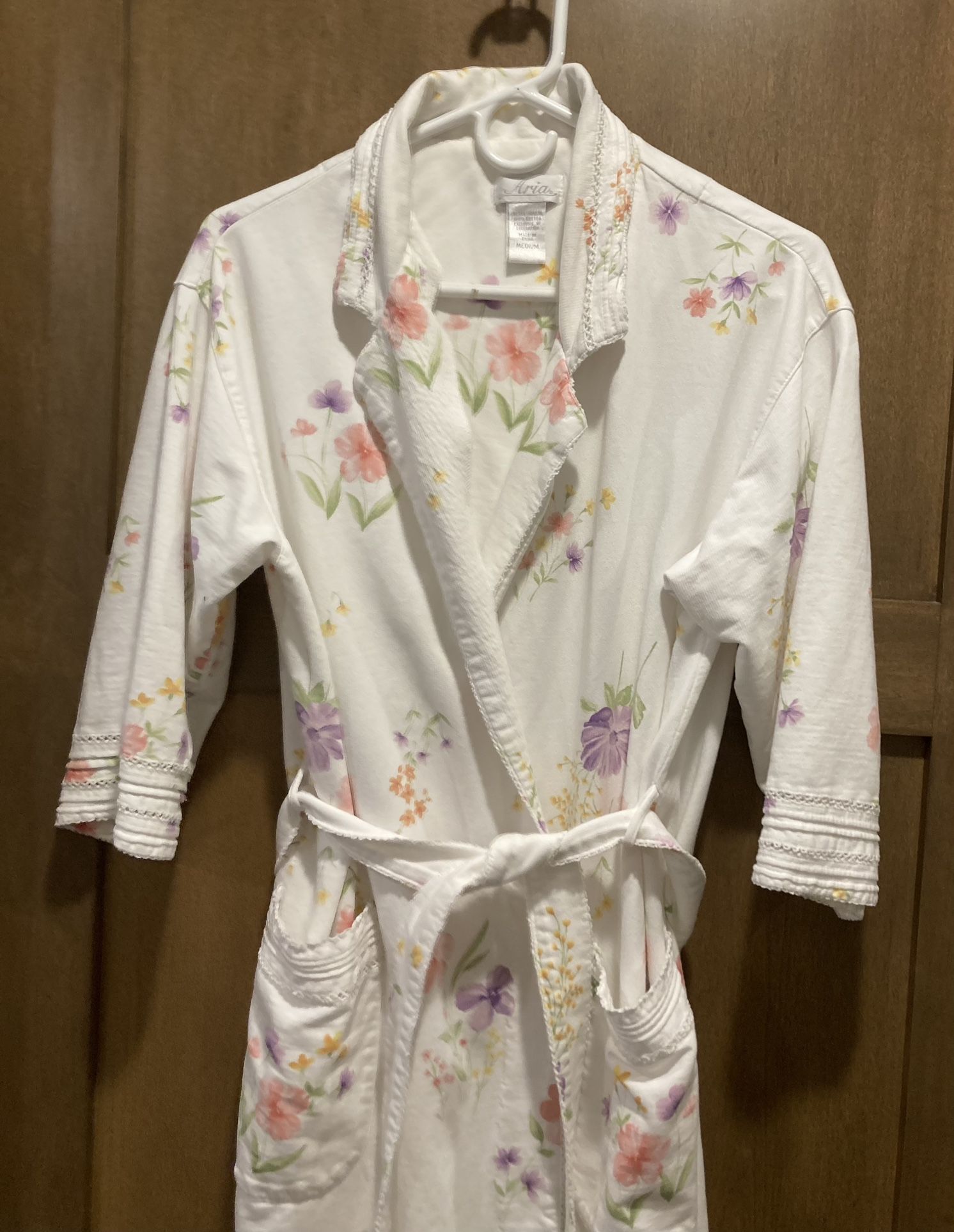 Robe