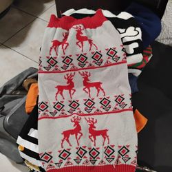 Artículos Para Perritos