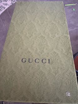 Gucci men loafer black