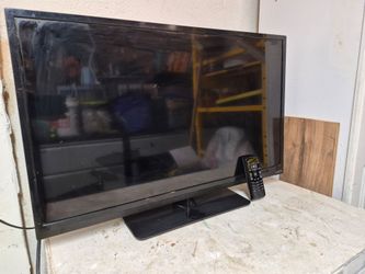 Proscan 32 inch LED Smart TV (720p) With Remote