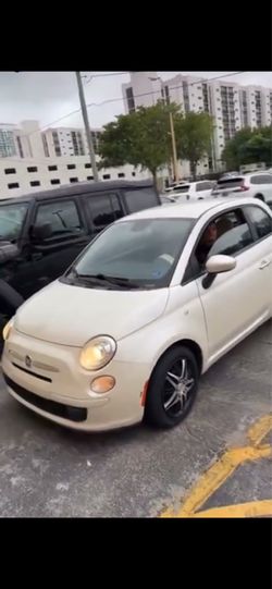 Fiat (contact info removed)