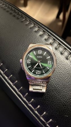 A watch