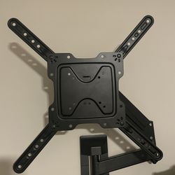 TV Mount 