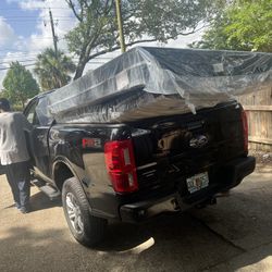 Bed Frames, Matrresses, Box Springs - Brand New ***Financing & Delivery***