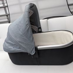 UPPAbaby Bassinet 