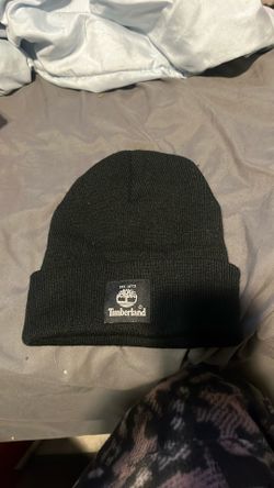 Timberland Beanie 
