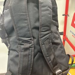 Basketball Bag