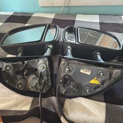 Xbox Series S Comes With Car Part And Tv