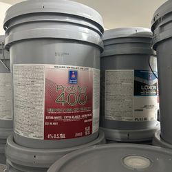 Pintura En Venta PainT Sale 