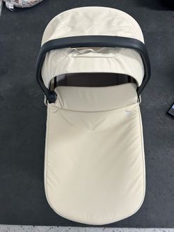 Thule UG3 Bassinet