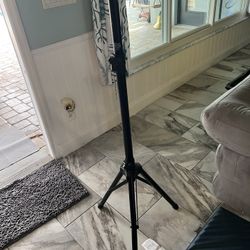 Speaker stand For Sale