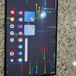 Tab s11 ultra