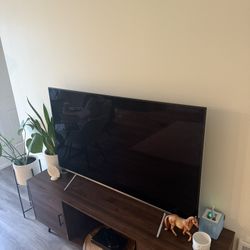 Samsung Tv 60”