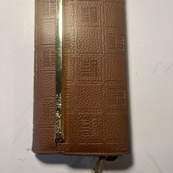 Steve Madden Wallet