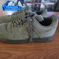 AF 1